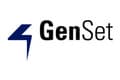 1586423724-0-87600100_genset_logo_di_comunicazione-120