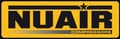 1586423725-0-14843900_nuairlogo-120