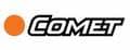 1586423914-0-84379100_comet-slide-120