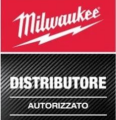 Logo-milwaukee