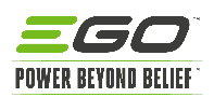 ego-power-plus-vector-logo83a